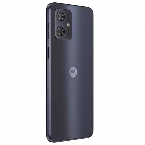 Celular Moto G54 5G 256gb 8gb ram Azul.