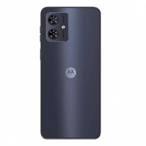 Celular Moto G54 5G 256gb 8gb ram Azul.