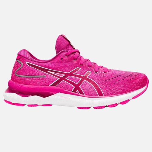 Calzado Asics para Hombre Gel Nimbus 24