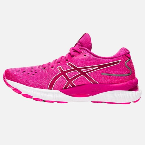 Calzado Asics para Hombre Gel Nimbus 24