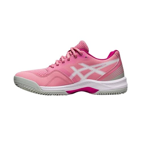 Calzado Asics para Mujer AHQ Gel-Padel Pro 5