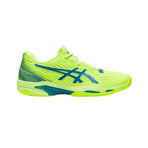 Calzado Asics para Mujer Solution Speed FF 2 Lima