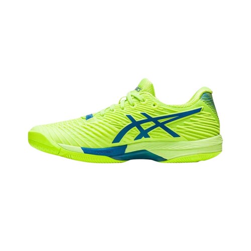 Calzado Asics para Mujer Solution Speed FF 2 Lima