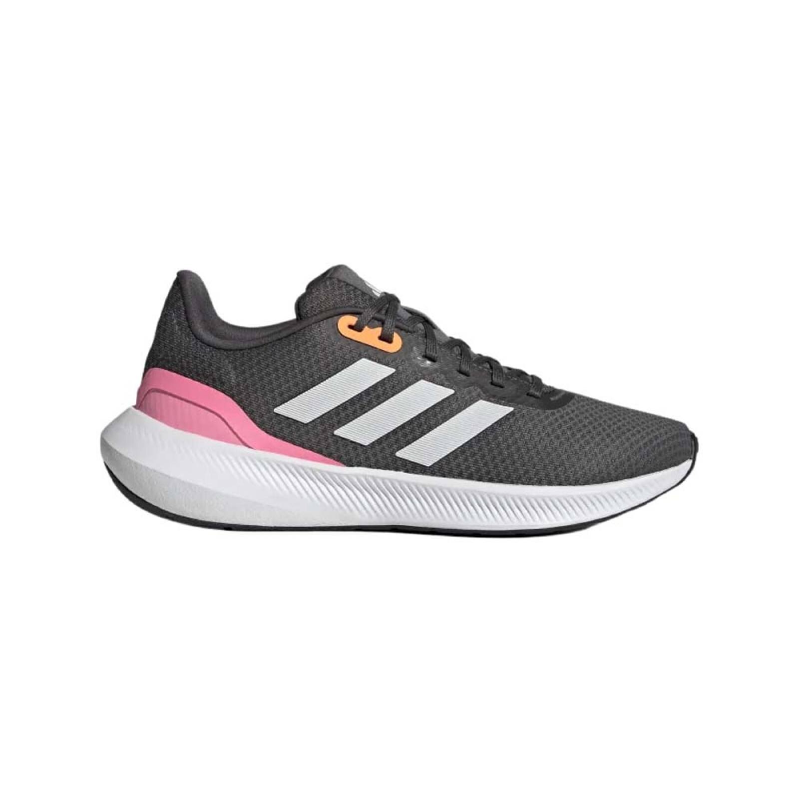 Adidas mujer calzado online