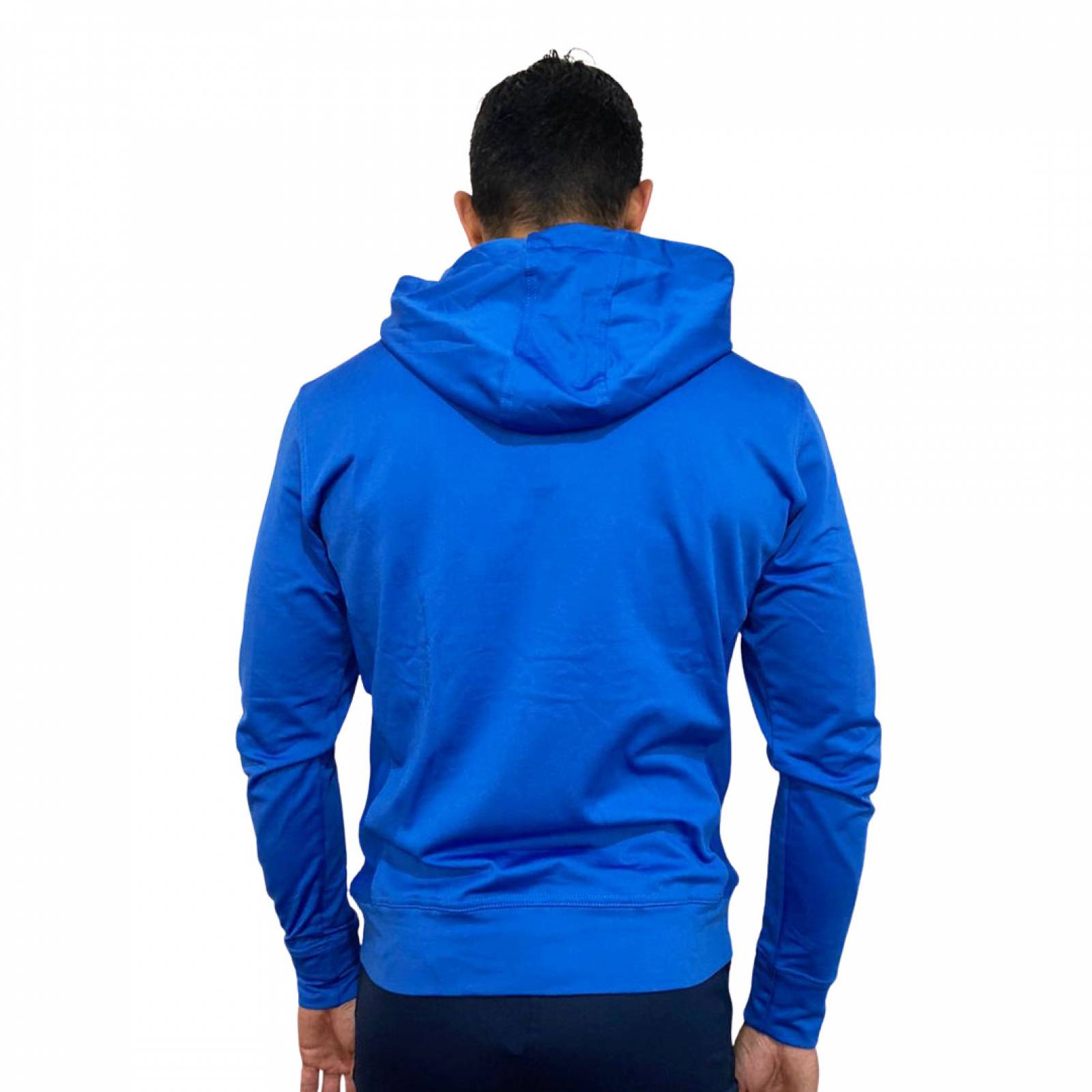 Sudaderas pirma para online hombre