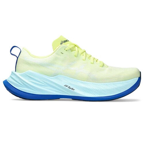 Calzado Asics para Hombre Superblast