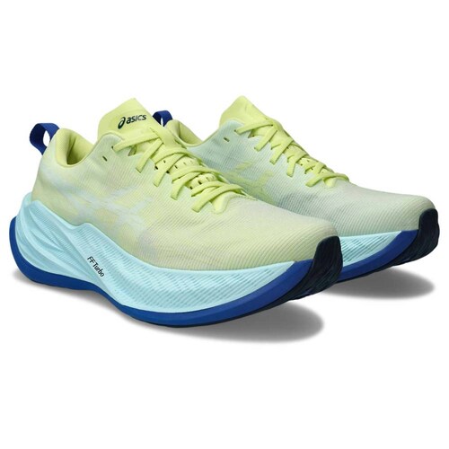 Calzado Asics para Hombre Superblast