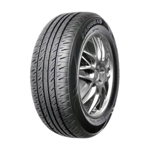 Llanta 205/55R16 91V Farroad FRD16