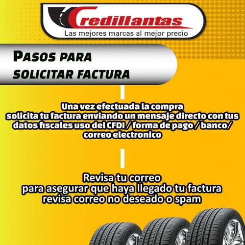 Llanta 195/65R15 91H Sailun Atrezzo SH402