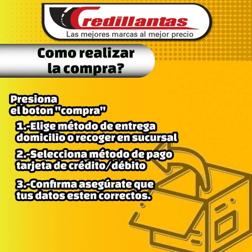 Llanta 195/65R15 91H Sailun Atrezzo SH402