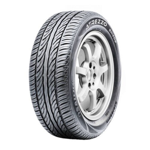 Llanta 195/65R15 91H Sailun Atrezzo SH402