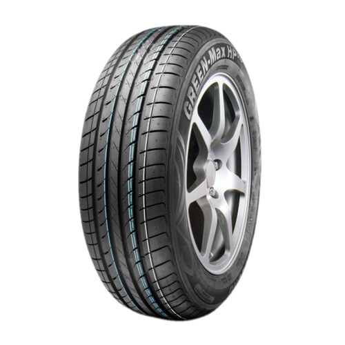 Llanta 185/55R15 82V Ling Long GreenMax HP010