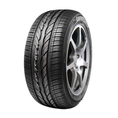 Llanta 265/50R20 111V Ling Long CrossWind
