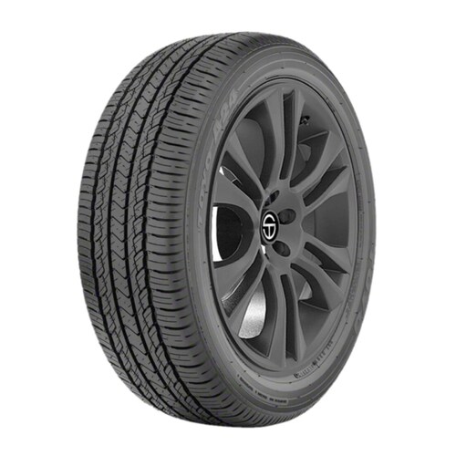 Llanta 225/55R18 97H Toyo A24