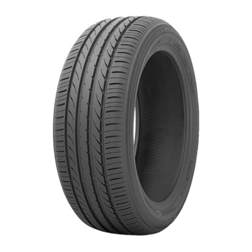 Llanta 215/50R18 92V Toyo Proxes R40