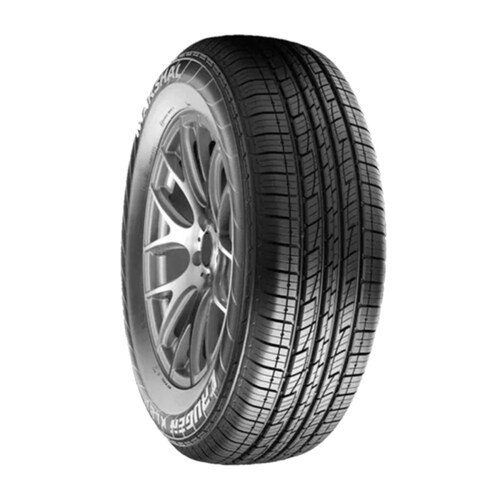 Llanta 235/65R17 104V Marshal Crugen KL21