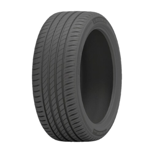 Llanta 235/40R18 95W Zextour Premium LS665