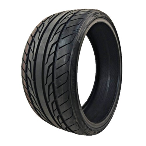 Llanta 255/55R20 110W Farroad Extra FRD88