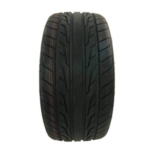 Llanta 255/55R20 110W Farroad Extra FRD88