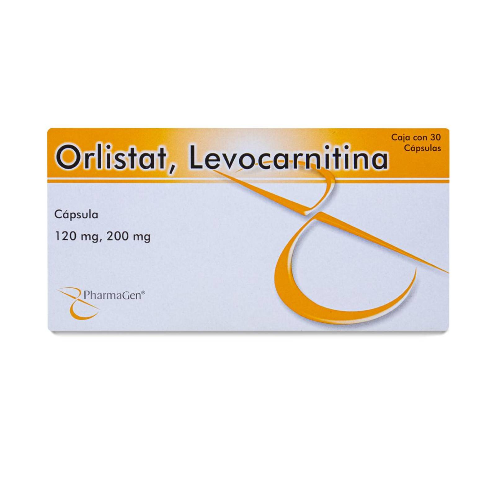 l carnitine with black coffee 6 x Black Coffee NatureGift Instant Plus L-Carnitine Fiber Vitamin Minerals  10sa