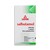 Salbutamol Amsa Solucion Para Nebulizacion 5 Mg 