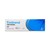 Tratamiento tópico  Maver Tinitrend Tretinoina, Tubo Con 30 G 