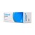 Tratamiento tópico  Maver Tinitrend Tretinoina, Tubo Con 30 G 