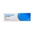 Tratamiento tópico  Maver Tinitrend Tretinoina, Tubo Con 30 G 