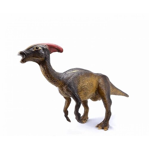      Grandes Juguetes De Dinosaurios Jurassic Pico De Pato 