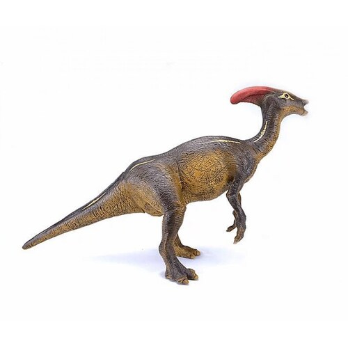      Grandes Juguetes De Dinosaurios Jurassic Pico De Pato 