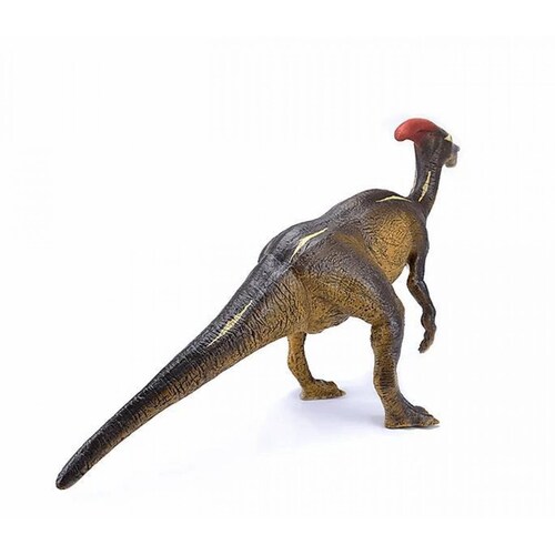      Grandes Juguetes De Dinosaurios Jurassic Pico De Pato 