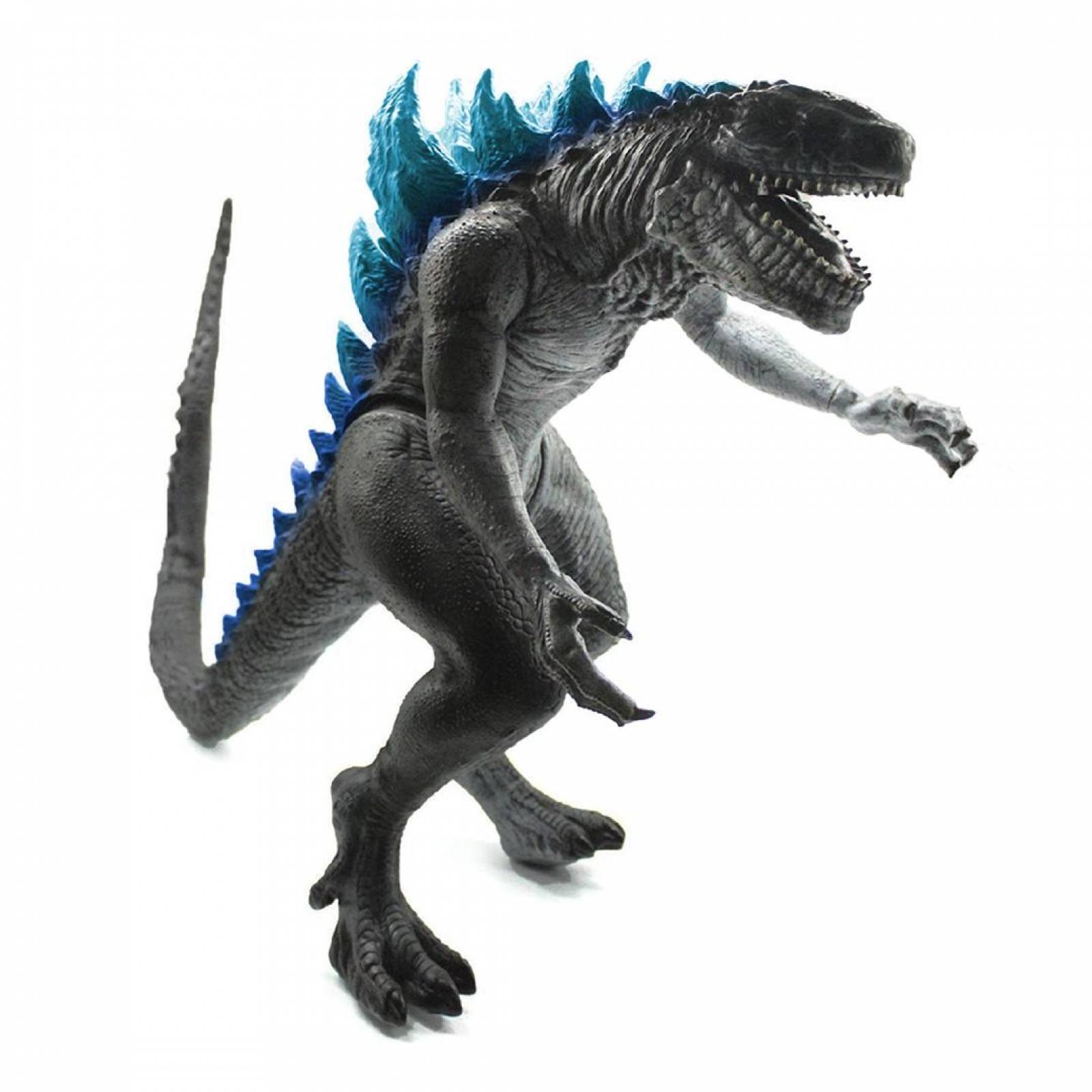 Juguetes de dinosaurios mercadolibre on sale