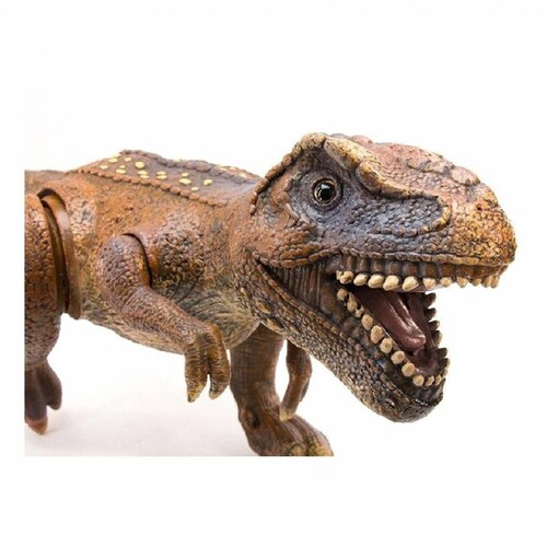Grandes Juguetes De Dinosaurios Jurassic Rex Gordo 
