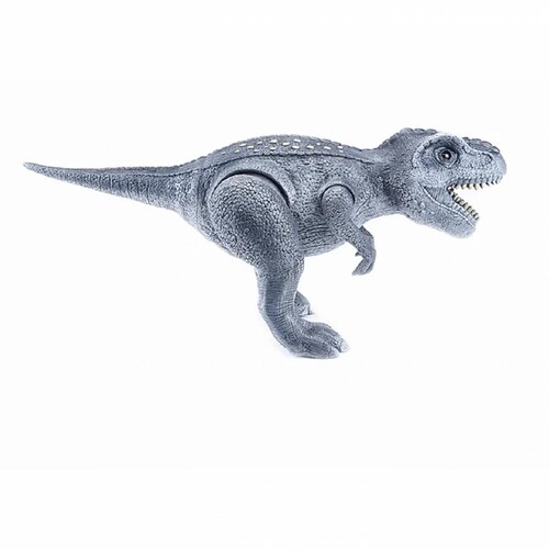 Grandes Juguetes De Dinosaurios Jurassic Rex Gordo 