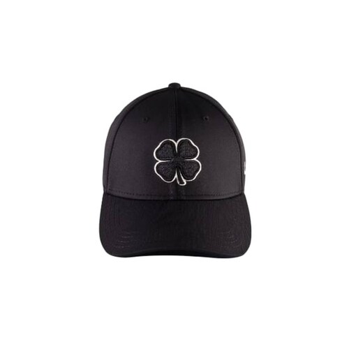 GORRA BLACK CLOVER PREMIUM 2 NEGRO