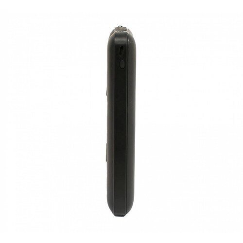 Powerbank 3 en 1 Buytiti PL-03, 10000 mAh, Cable V8, C & Lightning.