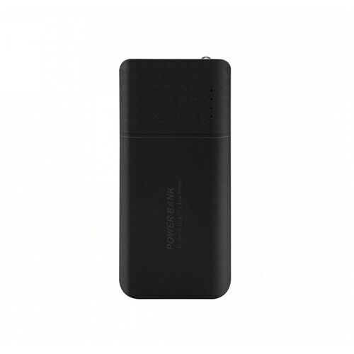 Powerbank Moreka K044 , 22000 mAh,Tipo C, V8