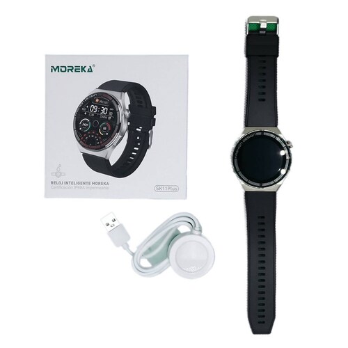Reloj Smart Watch SK11