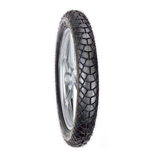 Llanta MOTO URBANO Tube Type 300-18 BTR 106-A