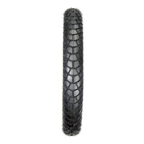 Llanta MOTO URBANO Tube Type 300-18 BTR 106-A
