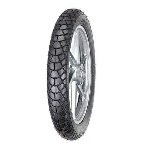 Llanta MOTO URBANO Tube Type 300-18 BTR 106-A