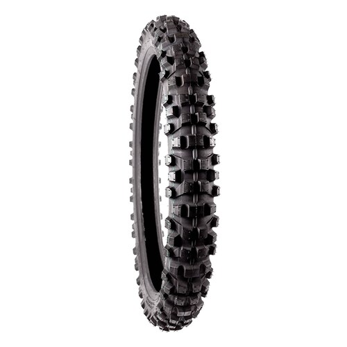 Llanta MOTO OFF ROAD TUBELESS 90/100-21 BTR 897