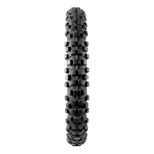 Llanta MOTO OFF ROAD TUBELESS 90/100-21 BTR 897