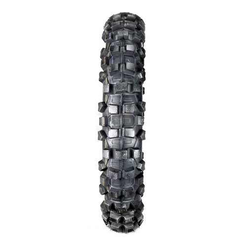 Llanta MOTO OFF ROAD TUBELESS 110/100-19 BTR 897