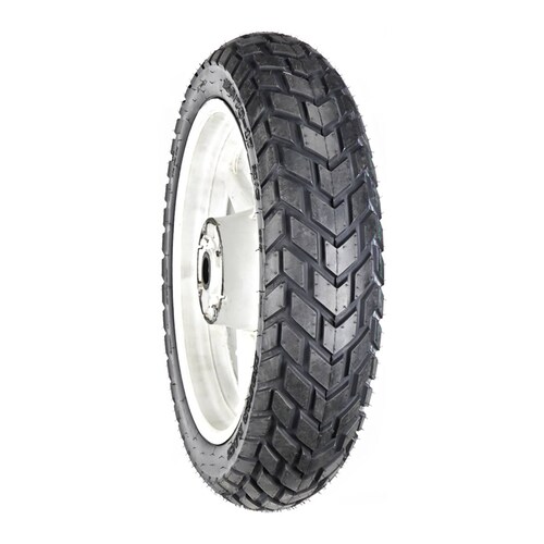 Llanta MOTO DP 60-40 TUBELESS 150/70-17 BTR 923