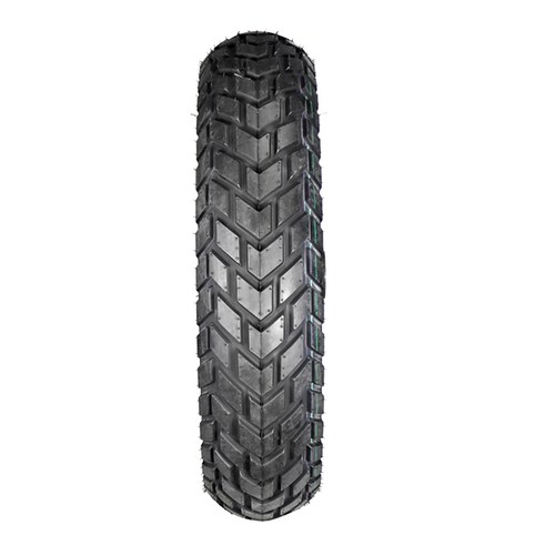 Llanta MOTO DP 60-40 TUBELESS 150/70-17 BTR 923
