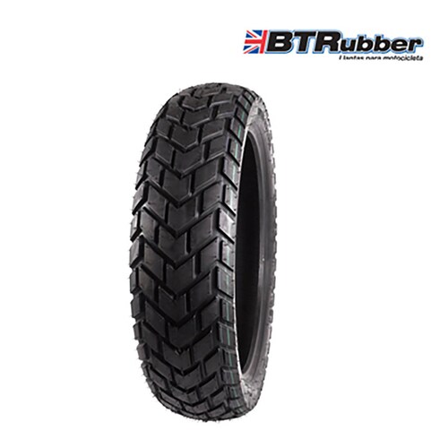 Llanta MOTO DP 60-40 TUBELESS 150/70-17 BTR 923