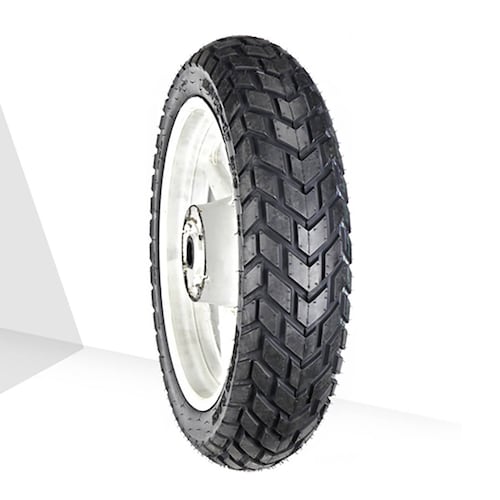 Llanta MOTO DP 60-40 TUBELESS 150/70-17 BTR 923