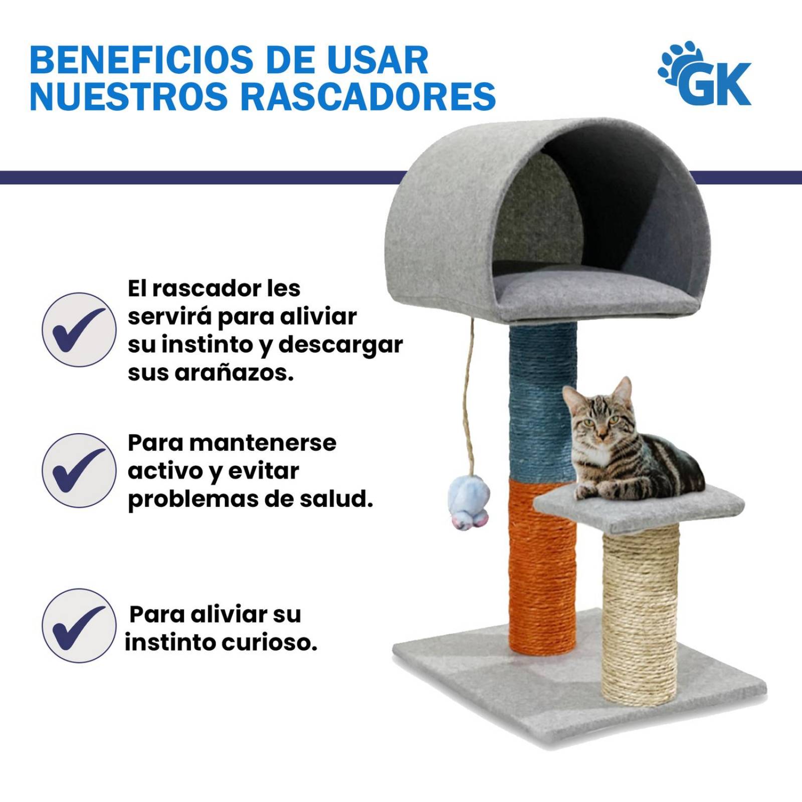 Casa iglu para gatos hot sale