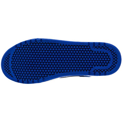 TENIS de Panam Para Hombre en Blanco 010677001 T4
